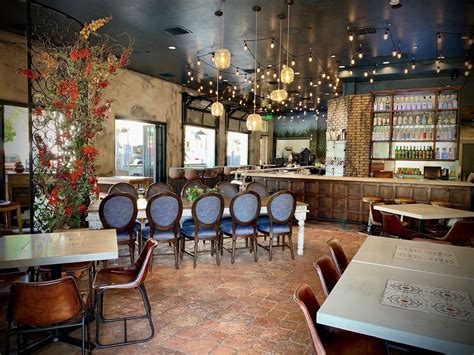temecula restaurants old town|mexican restaurant old town temecula.